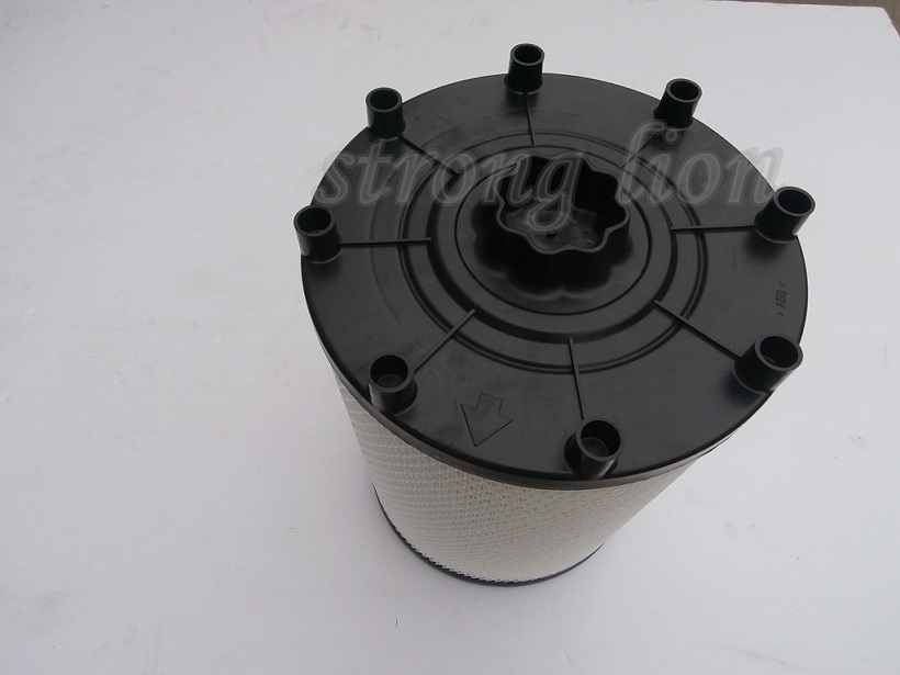 供應(yīng)斯堪尼亞牽引車(chē)保養(yǎng)配件，濾芯 機(jī)濾 柴濾 油水分離器濾芯 空氣干燥器濾芯 供應(yīng)斯堪尼亞牽引車(chē)保養(yǎng)配件，濾芯