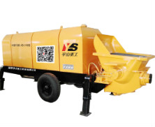 小型混凝土泵廠家-長(zhǎng)沙攪拌泵價(jià)格