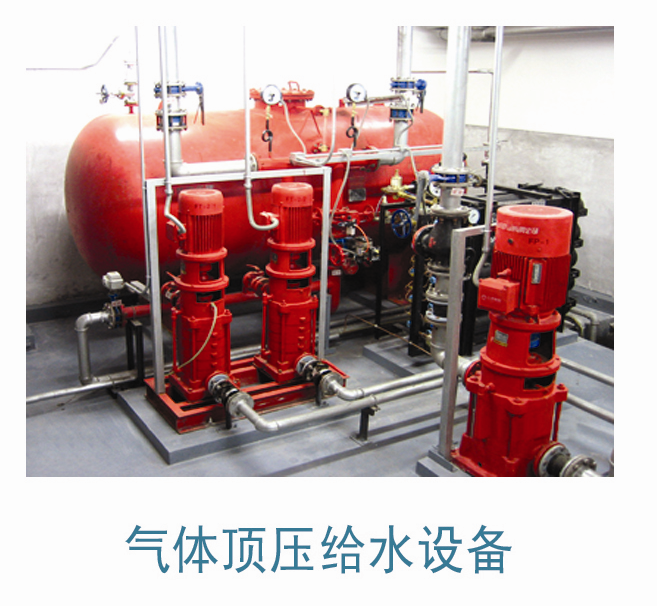 江蘇泥漿氣體分離器