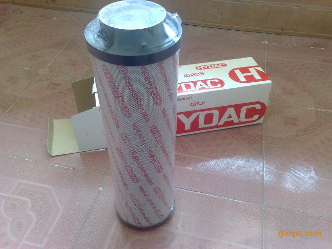 河北 0660R003BN3HC濾芯生產(chǎn)廠家