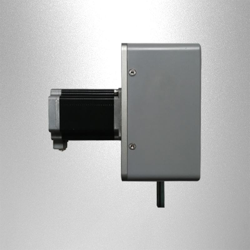 快速取件機(jī)械手 自動(dòng)機(jī)械手 PPU機(jī)械手 助力機(jī)械手移動(dòng)式機(jī)械手