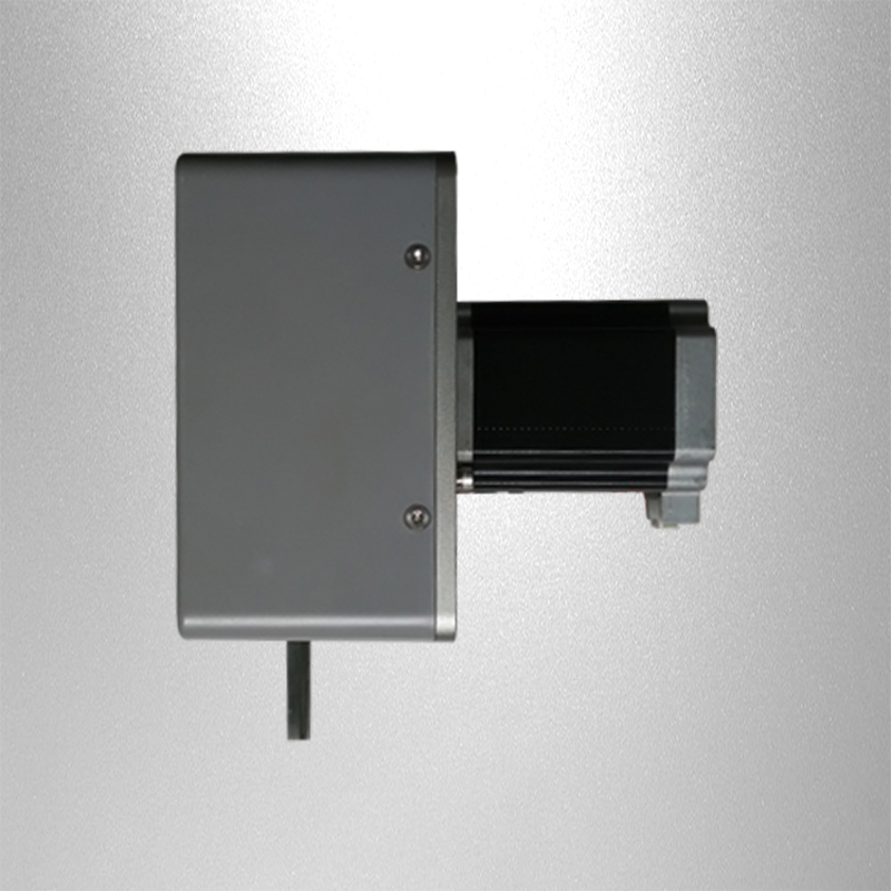 移動(dòng)機(jī)械手 移栽機(jī)械手 PPU機(jī)械手 助力機(jī)械手移動(dòng)式機(jī)械手