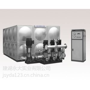 江蘇泥漿氣體分離器