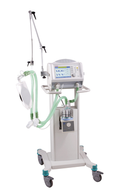 批發(fā)進口法國天馬T75呼吸機價格_廠家直銷法國天馬呼吸機_促銷法國天馬呼吸機