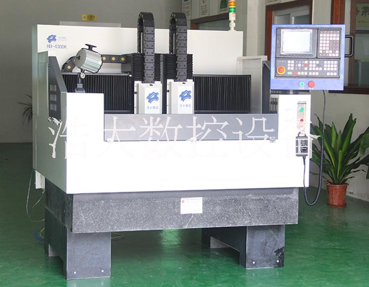 供應(yīng)雙頭大行程數(shù)控精雕機(jī)模具雕銑機(jī)切水口數(shù)控機(jī)床 精雕機(jī),雙頭精雕機(jī) 精雕機(jī)廠家,北京精雕機(jī)
