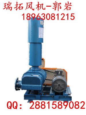 章丘曝氣風(fēng)機(jī)生產(chǎn)廠家 章丘曝氣風(fēng)機(jī)生產(chǎn)廠家章丘曝氣風(fēng)機(jī)