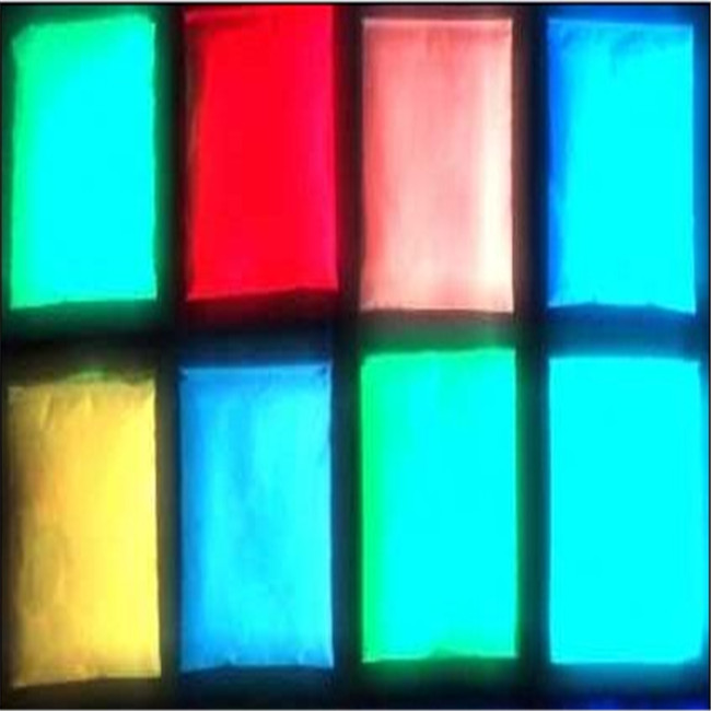 供應(yīng)車輛標(biāo)牌*反光涂料交通安全*反光涂料標(biāo)志*反光涂料