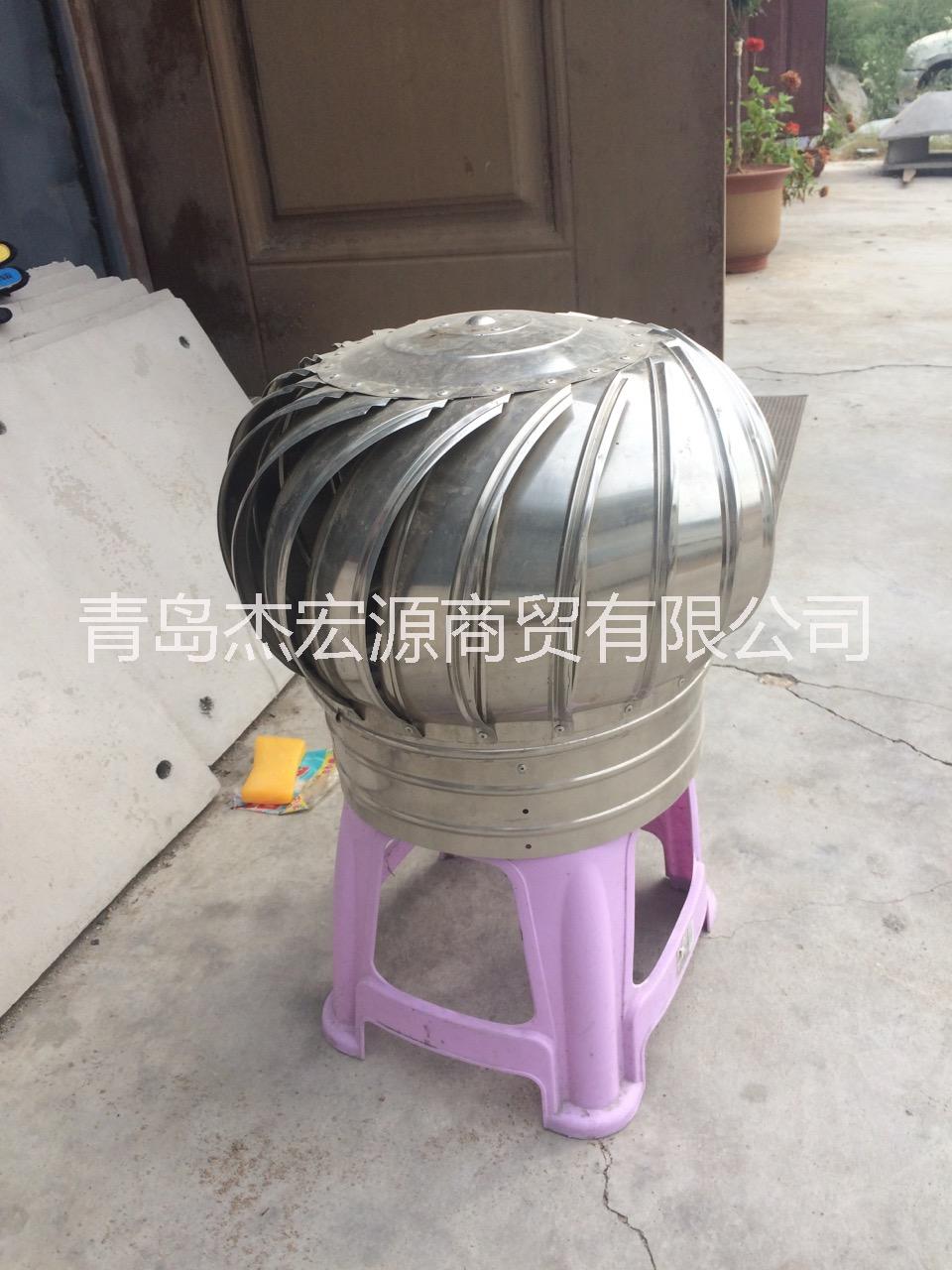 青島機(jī)制排氣煙道生產(chǎn)廠家，青島機(jī)制排氣煙道價(jià)格，青島機(jī)制煙道電話