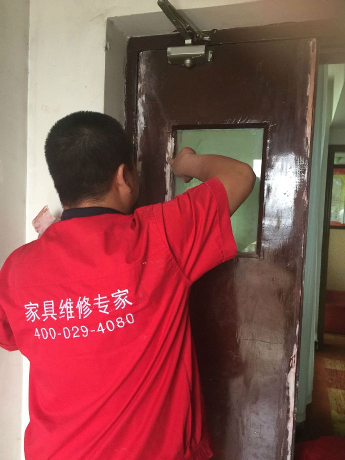 西安家具維修-聯(lián)幫美家西安家具維修-專業(yè)西安家具維修服務(wù)機(jī)構(gòu) 聯(lián)幫美家-西安家具維修