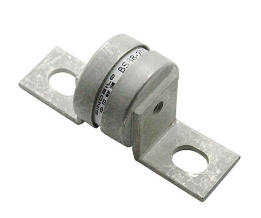BS88系列 半導(dǎo)體保護用熔斷器240Vac/150Vdc 6A~700A
