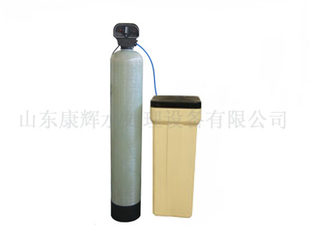 供應(yīng)鍋爐軟化水設(shè)備去離子水設(shè)備醫(yī)用清洗設(shè)備用水中央軟水軟水機(jī)