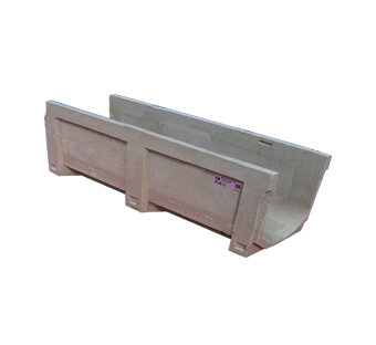 三明樹脂混凝土排水溝選擇的必要性 樹脂排水溝