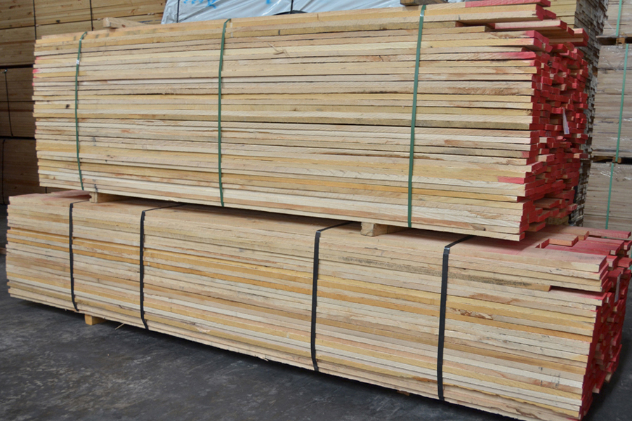 協(xié)興白蠟木廠家/美國白蠟木/白蠟木木方/家具木材/門板木材/進口木材/水曲柳