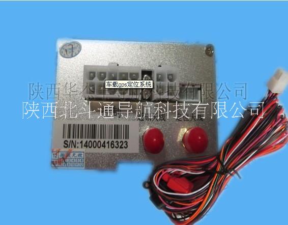 油料監(jiān)控*GPS