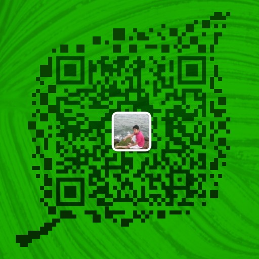 鹽源蘋果糖心 鹽源蘋果糖心丑蘋果批發(fā)