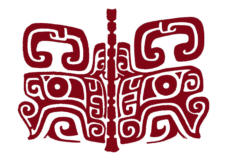 便利店子母柜_上海雙溫子母柜價格_冷凍冷藏子母柜廠家_超市雙溫子母展示柜 便利店用的子母柜