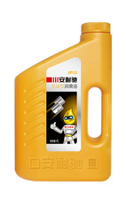 供應(yīng)安耐馳廠家