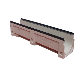 三明樹脂混凝土排水溝選擇的必要性 樹脂排水溝