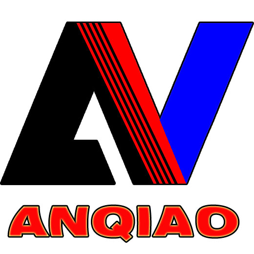 供應(yīng)隔爆兼本安提升機后備保護裝置、提升機后備保護裝置、后備保護