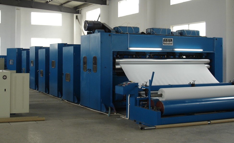 沼氣池1.5毫米防滲膜價格，魚塘防滲膜，氧化塘防滲膜，1.5毫