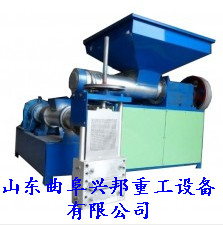 泡沫顆粒機(jī)，優(yōu)質(zhì)泡沫顆粒機(jī)，廢舊泡沫再生造粒機(jī)