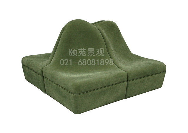 供應(yīng)戶(hù)外沙發(fā)  供應(yīng)戶(hù)外沙發(fā) 庭院沙發(fā)