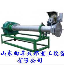 供應再生塑料顆粒機_塑料顆粒機