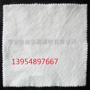 廣東無紡?fù)凉げ迹?  title=