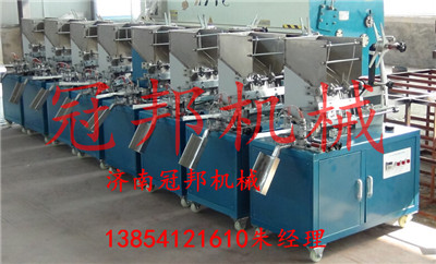 餐具包裝機 一次性筷子包裝機 青島全自動筷子包裝機