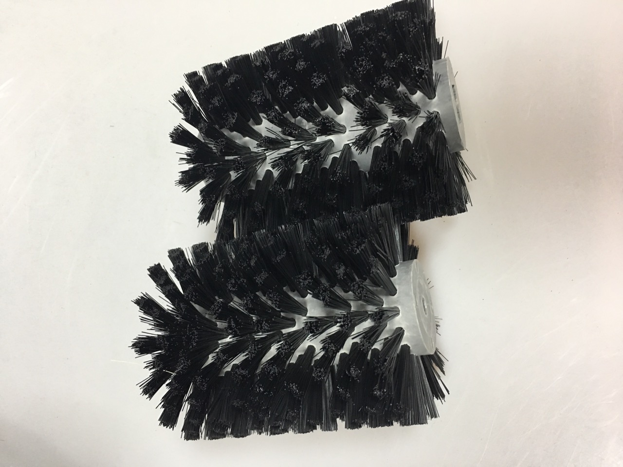 鞋底清洗毛刷 尼龍刷 毛刷輥清倉特價甩賣 處理毛刷