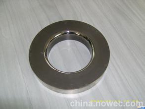 常熟董浜鎮(zhèn)市回收廢鎢鋼收購(gòu)廢鎢鋼139 6234 3685#￥