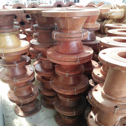 江蘇新欣供應(yīng)玻璃鋼管件