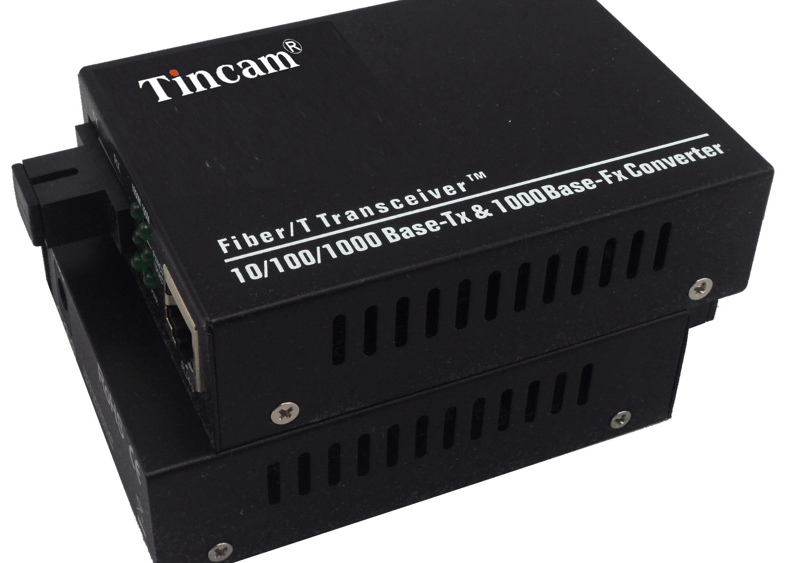 網(wǎng)絡(luò)工程LVO-1VA2 LVO-1DA2 LVO-2PVA1 LVO-2PDA1