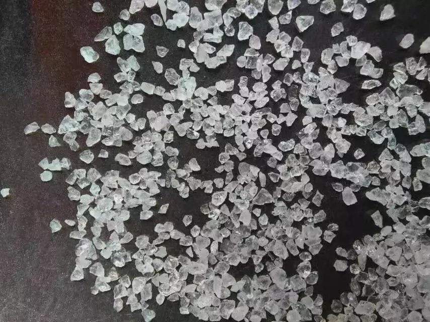 凈水處理石英砂，過(guò)濾器裝填石英砂，石英砂濾料，規(guī)格齊全，歡迎訂