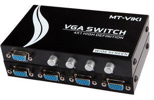 VGA視頻音頻延長器 VTV-2VA1 MVO-3D1 VDA-3UDA-SM-TR IPDV-120S KVM-60