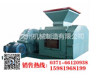 壓球機的構(gòu)造