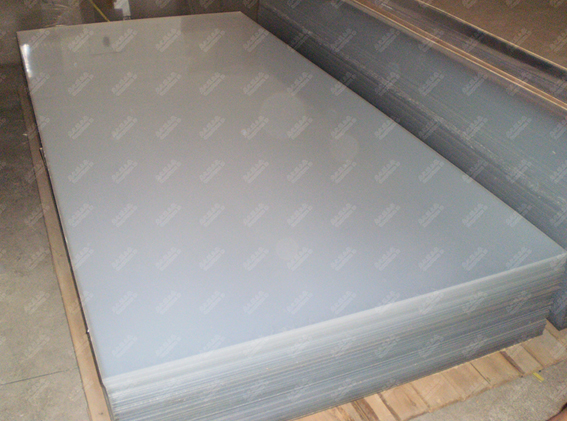 20線光柵材料，20線立體光柵板材，廣東20線立體光柵