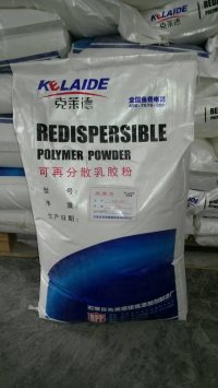 可再分散乳膠粉 可再分散乳膠粉VAE