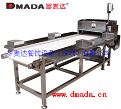供應(yīng)滾刀式切菜機(jī),大型切菜機(jī)，流水線切菜機(jī)