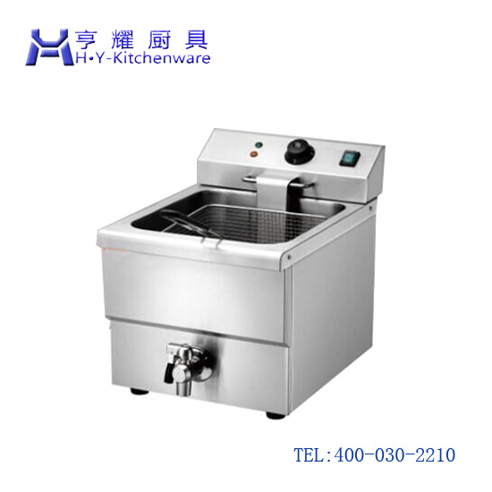 電熱炸薯?xiàng)l機(jī)*上海炸薯?xiàng)l機(jī)設(shè)備*炸薯?xiàng)l的機(jī)器亨耀供