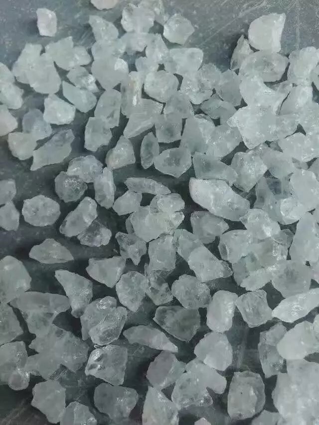 污水處理石英砂_草坪填充石英砂_石英砂廠家_北京石英砂廠家