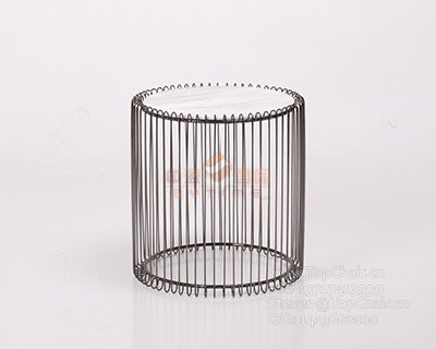 利茲咖啡桌 利茲玻璃咖啡桌