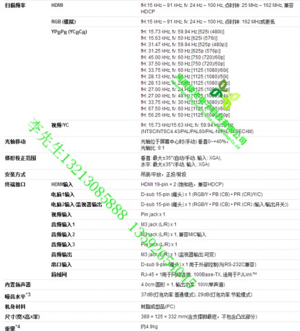 河南接近感應(yīng)控制 觸發(fā)播放系統(tǒng) 河南接近感應(yīng)控制 觸發(fā)播放系統(tǒng) 人體感應(yīng)播放視頻