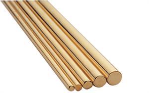 南通附近收廢銅收紫銅收黃銅收白銅139 6234 3685%￥#