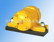 SPV4000附著式高頻振動器,安德附著式振動器,附著式振動器廠