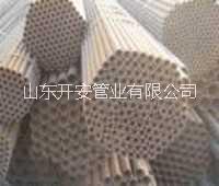 山東吹氧管，耐 山東吹氧管，高溫涂層吹氧管