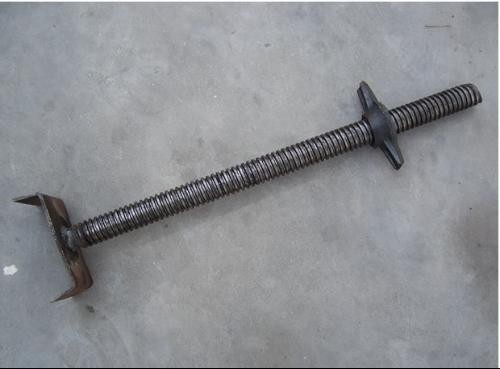 供應(yīng)新疆頂托/穿墻絲/步步緊生產(chǎn)廠家/頂托/穿墻絲/步步緊采購價格