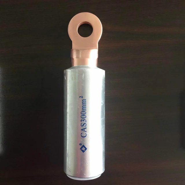 廠家直銷鋁合金接線端子