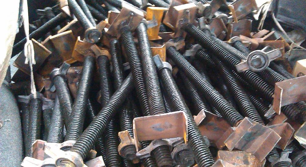 供應新疆頂托廠誠信商家