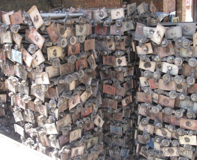 供應(yīng)新疆頂托廠家 新疆烏魯木齊頂托廠家電話